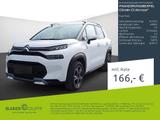 Citroën C3 Aircross PureTech - Citroën C3 Aircross in Bremen