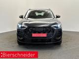 Audi Q5 S line TDI quattro tronic edition one TECH - Audi Q5 Gebrauchtwagen in Bochum