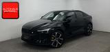 Polestar 2 LONG RANGE DUAL PERFOMANCE BREMBO+WÄRMEPUMPE+ - Polestar 2 Gebrauchtwagen in Berlin