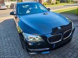 BMW 730d TOP gepflegt aus Rentnerhand 67000km - : Limousine, Rent