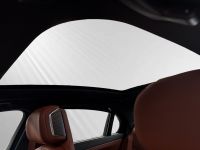 BMW 750 - Vorschau Bild 20