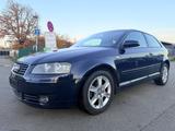 Audi A3 1.6 Ambition - Audi A3: 1.6