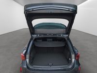 Cupra Leon - Vorschau Bild 8