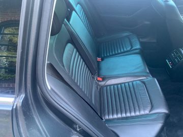 Volkswagen Passat Variant - 9