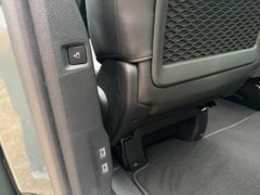 Foto Nummer 13: PEUGEOT Traveller