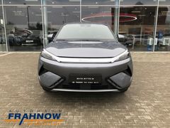 Foto Nummer 2: BYD ATTO 3