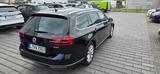 Volkswagen Passat Variant Highline 2.0 BiTDi 4Motion mit... - : V mit