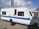 Polar Blueline 560 FD Blue Line MJ. 2025  - Offers