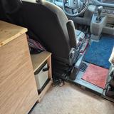 MAN TGE - MAN in München