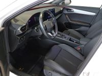 Cupra Formentor - Vorschau Bild 12