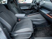 Cupra Born - Vorschau Bild 9