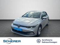 Volkswagen Golf - Vorschau Bild 1