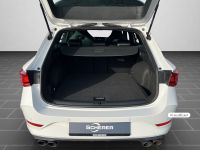 Cupra Leon - Vorschau Bild 15