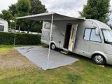 HYMER / ERIBA / HYMERCAR B 614 SL - HYMER / ERIBA B614 sl