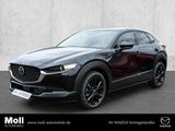 Mazda CX-30 2025 e-SKYACTIV G 140ps 2.5L 6MT FWD Homur