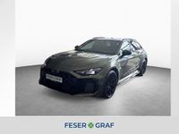 Audi RS5 - Vorschau Bild 1