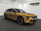 Kia K4 GT-LINE 1.6T 180 DCT NAVI,360°KAMERA,CARPLAY, - mit Benzin-Antrieb: Gelb, Limousine