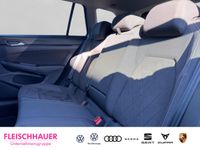 Volkswagen Golf - Vorschau Bild 12