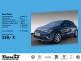 Seat Ibiza  FR 1.0 TSI BEATS+PDC+SHZ - Seat Ibiza Gebrauchtwagen in Bonn