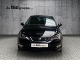 Seat Ibiza FR 1.0 TSI Bi-Xenon,PDC+Navi+Panodach - Seat Ibiza: Tsi Fr