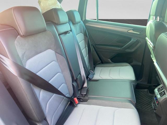 Volkswagen Tiguan 2.0TDI DSG 4M Highline+BEAR-LOCK+NAVI+R-L, миниатюра 18