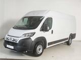 Fiat Ducato 140 MT L4H2 MAXI Kastenwagen - Fiat Jahreswagen