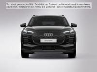 Audi Q6 e-tron - Vorschau Bild 4