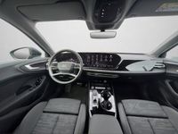 Audi A5 - Vorschau Bild 4