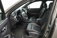 Audi Q3 - Vorschau Bild 8