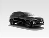 Renault Austral ESPRIT ALPINE TCE 150 AUTOMATIK - Auto gebraucht