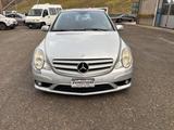 Mercedes-Benz Mercedes-benz R 320 CDI cat 4Matic SOLO PER OPER - gebrauchte Mercedes-Benz R 320 aus dem Jahr 2008