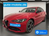 Alfa Romeo Giulia 2.0 Competizione Q4 | MATRIX | 19" LM  - Alfa Romeo Giulia Competizione