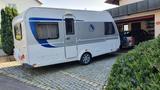 Knaus Südwind 450 FU Silver Selection - Knaus Südwind 450 fu