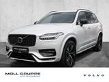 Volvo XC90 B5 AWD R-Design Pano 360Grad ACC - Volvo XC90 in Duisburg