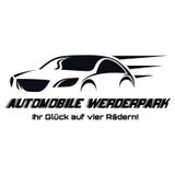 Opel Astra J Lim. 5-trg. Innovation - Opel Astra aus 2011: J