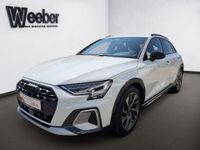 Audi A3 - Vorschau Bild 3