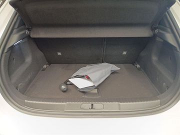 Fotografie 7 des Opel Mokka GS Automatik Kamera LED Sitzheizg AHK ACC