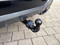Cupra Terramar VZ 2.0 TSI DSG 4Drive 5J GAR *AKTION* bei Autohaus Landmann & Maier OHG