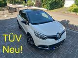 Renault Captur ENERGY dCi 90 Intens , Nav, Kam, Klim