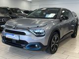 Citroën C4 ë- Shine*Leder*Pano*Navi*R-Cam*LED*KeyLess* - Citroën C4 in Bonn
