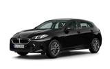BMW 120 UPE 37.900,00 € NO EXPORT - BMW 1er Reihe Neuwagen