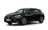 BMW 120 UPE 37.900,00 € NO EXPORT - New cars