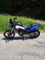 Yamaha Tenere 700 / XZT 690 - Angebote