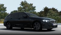 BMW 330 - Vorschau Bild 3