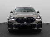BMW X6 xD40d M Sport 360° HUD H/K 22Zoll Individual - BMW X6 in Hannover