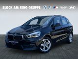 Vorschaubild BMW 216d Active Tourer
