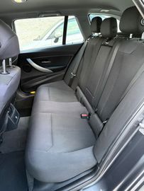 BMW 316 - 11