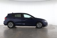 Volkswagen Golf - Vorschau Bild 7