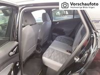 Volkswagen ID.4 - Vorschau Bild 7