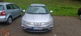 Honda Zu verkaufen: Honda Civic 5RD - Honda Civic in Bochum